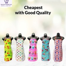 Adult Waterproof Plastic