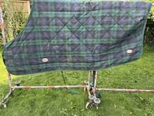 FAL PRO SILVER INTERACTIVE RUG