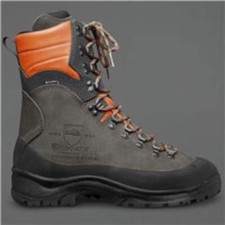 Husqvarna technical protective - husqvarna,