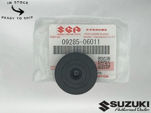 Suzuki genuine oem - genuine, push