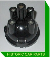 DISTRIBUTOR CAP for Sunbeam