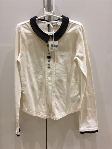 Girls eliane lena top - eliane,