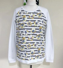 Cath kidston sweatshirt - cath,