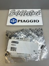 1 handlebar bridge gilera derbi 863144 MULHACEN terra cafe 125 senda rcr smt 50