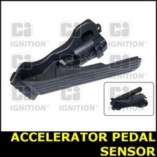 Accelerator Pedal Sensor FOR