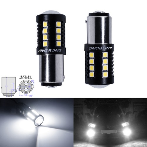 2pcs baz15d 566 p21 - 2pcs,