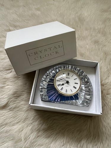 Vintage staiger germany with - staiger,