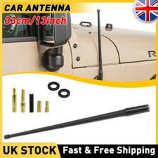 Car Universal Roof Mount