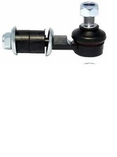 FOR NISSAN TERRANO FORD