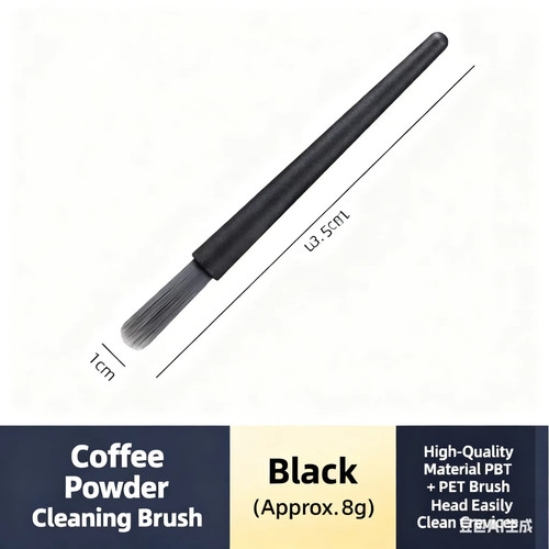 Portable manual coffee grinder - manual,