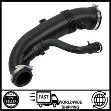 FOR BMW Mini Cooper S Intake
