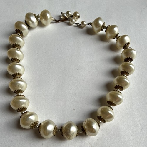 Vintage miriam haskell style - miriam,