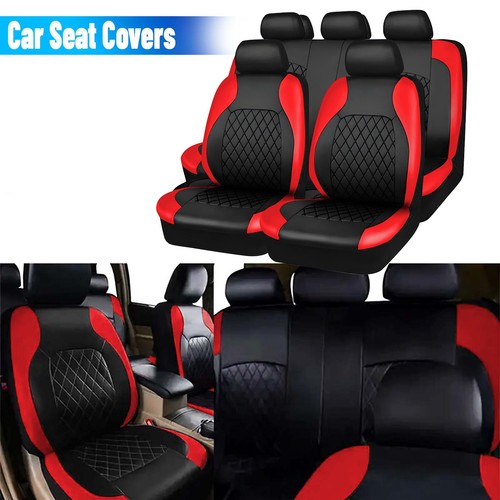 For benz class - for, seat