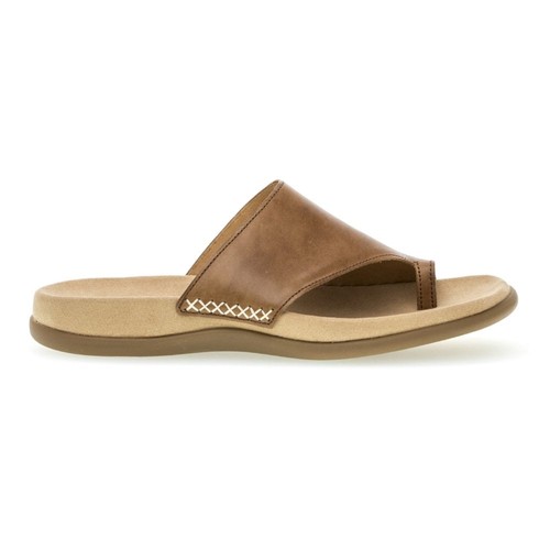 Gabor lanzarote 700 - gabor, 700.24