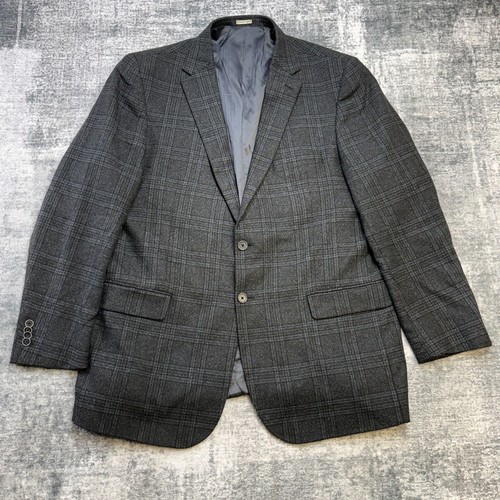 Joseph abboud blazer jacket - blazer,