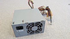Bestec ATX-300-12Z 300W PSU