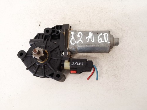 05067542aa power window motor - 05067542aa,
