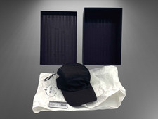 Authentic PRADA Baseball Cap