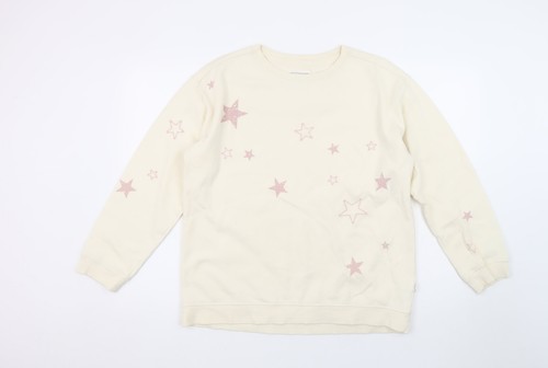 Womens size fat face - womens,