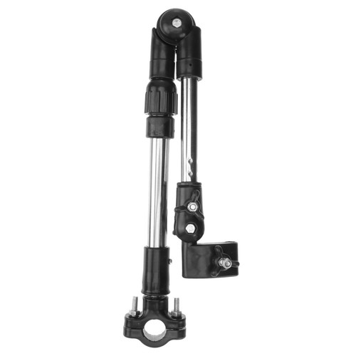 Adjustable umbrella bar - adjustable,