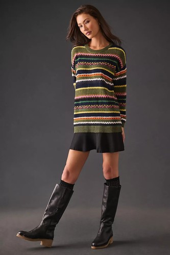 Anthropologie supersoft - anthropologie,