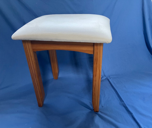 Beautiful julian bowen - beautiful, wooden