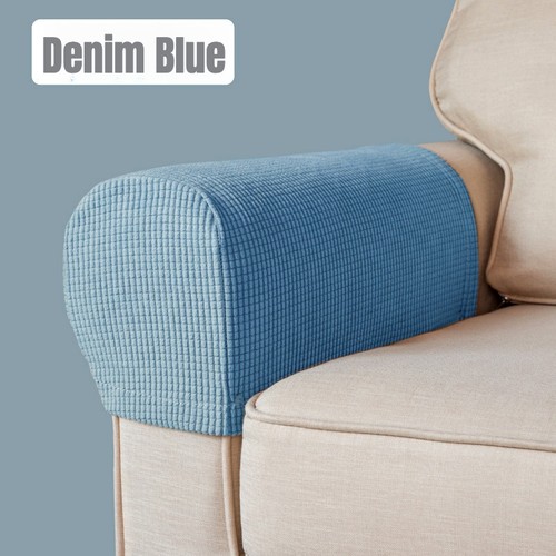 Sofa arm chair - arm, cover