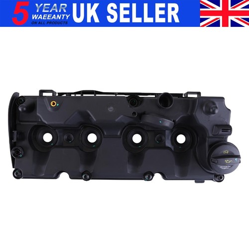 Engine valve cylinder head - valve,