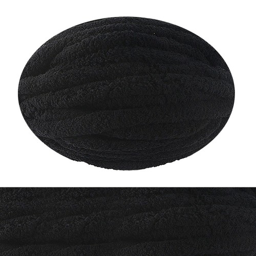 5x250g jumbo super chunky yarn - super,