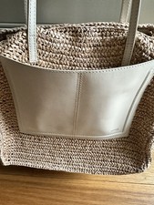 Ted Baker Bag
