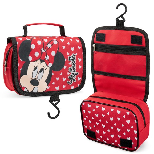 Disney womens girls minnie - womens,