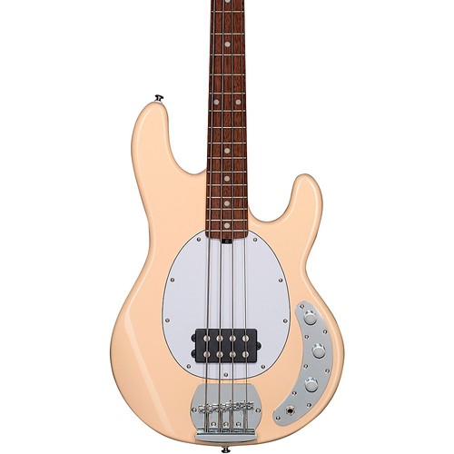 Sterling music man stingray - sterling,