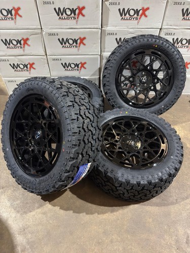 Brand new set - of, alloy