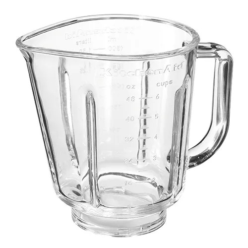 Kitchenaid artisan blender - artisan,
