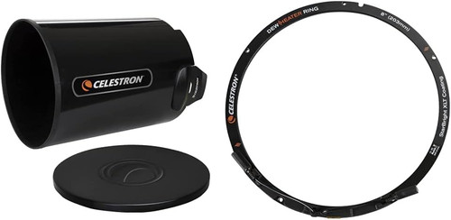 Celestron - , 8"