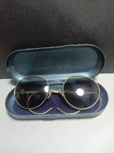 Presumed 1950s raf type - 1950s,