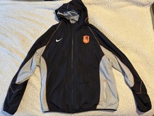 Chelsea Nike Repel Strike