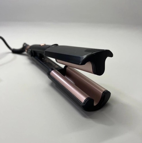 Small hair crimper - small,