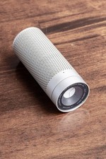 Apple iSight FireWire Webcam