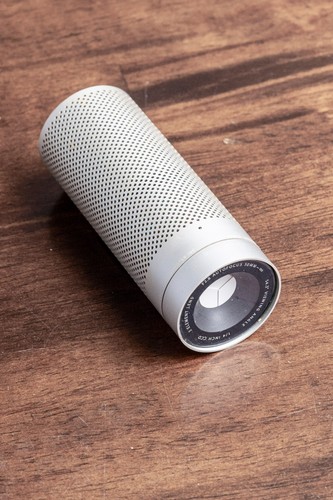 Apple isight firewire - isight, webcam