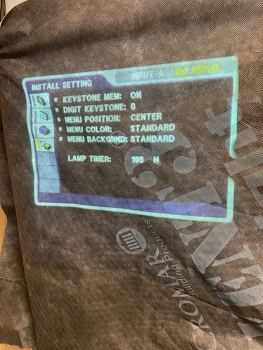Sony vpl cx4 - vpl-cx4, data