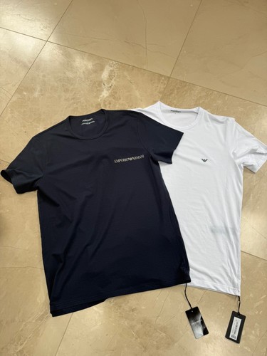 Emporio armani set - set, of