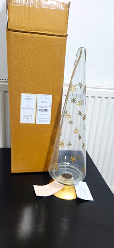 Laura ashley large - laura,