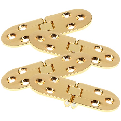 Pcs zinc alloy small - zinc,