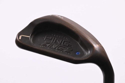 Ping zing becu lob - 2, /
