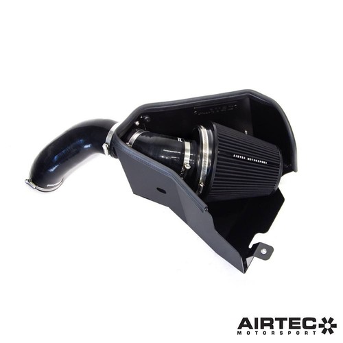 Airtec motorsport air - air, intake
