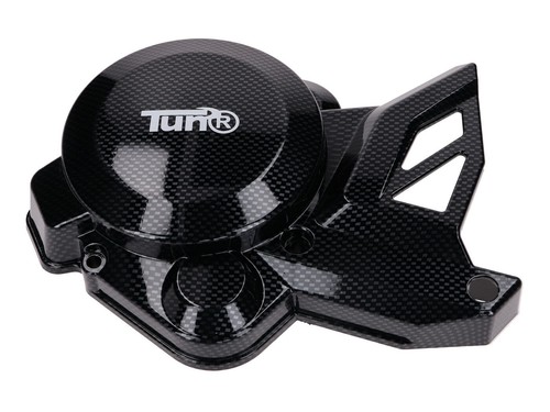 Aprilia rs4 2014 - 50, carbon