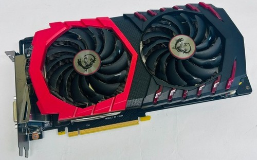 3gb msi geforce - msi,