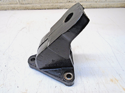 Mercruiser 3 5 - v8, 4.3-5.7