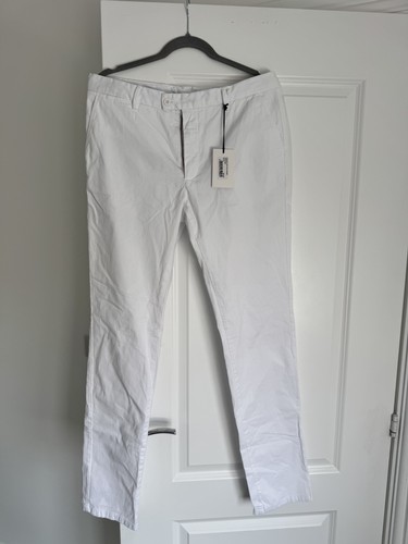 Hawes curtis men s slim - hawes,